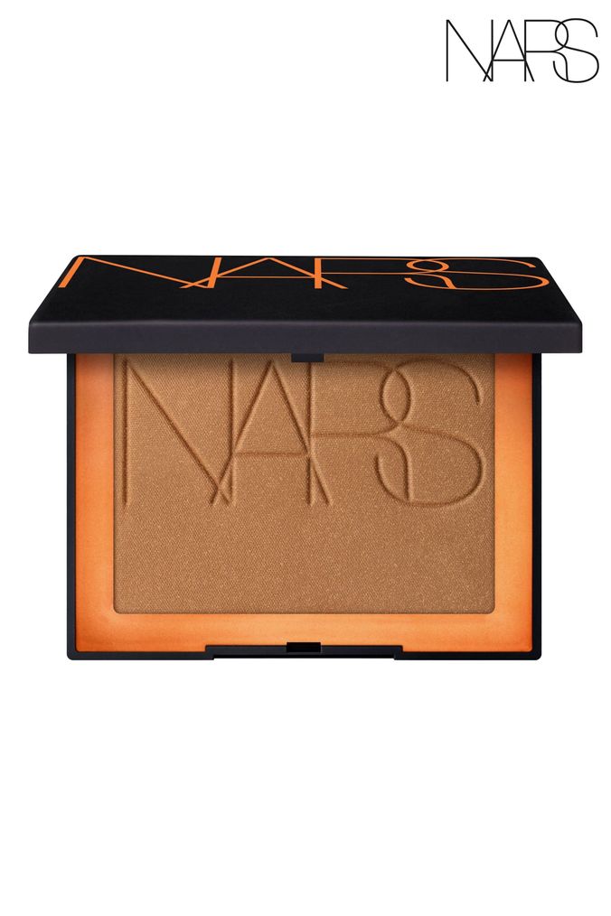 NARS Laguna Bronzing Powder (Q21083) | £33