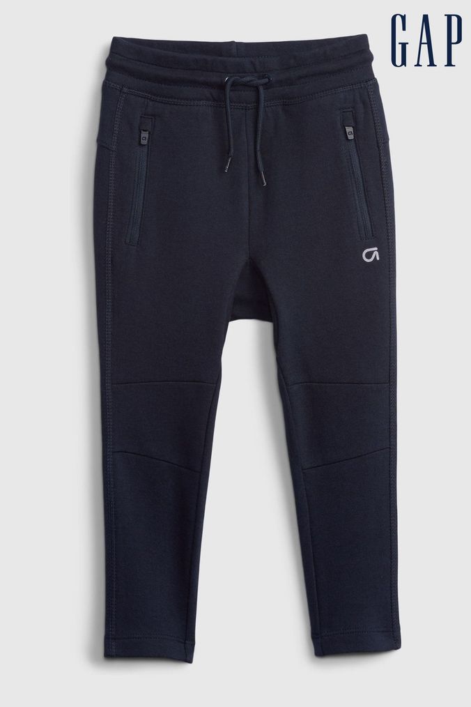 Buy Girls Joggers Gap Online Next UK