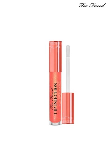 Too Faced Lip Injection Maximum Plump Lip Plumper (Q21981) | £26