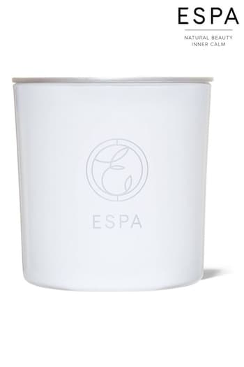 ESPA Positivity Candle 1kg (Q22523) | £100