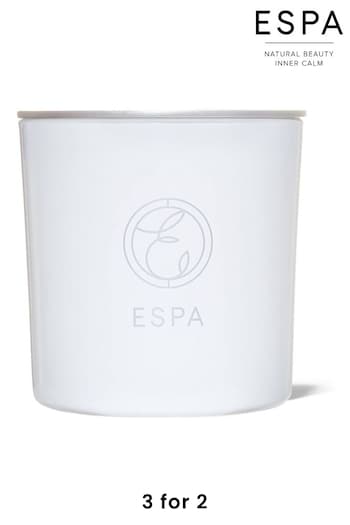 ESPA Soothing Candle 1kg (Q22524) | £100