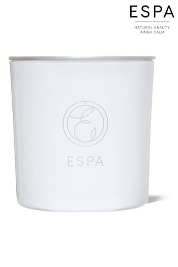 ESPA Energising Candle 1kg (Q22526) | £100