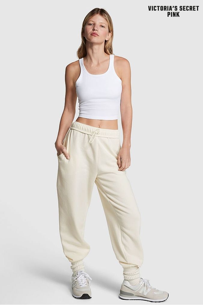Victoria secret jogging best sale suits on sale