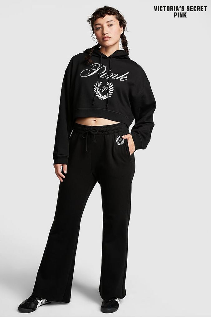 Victoria sweatpants store