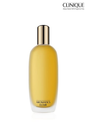 Clinique Aromatics Elixir Eau de Perfume Spray 45ml (Q23265) | £59