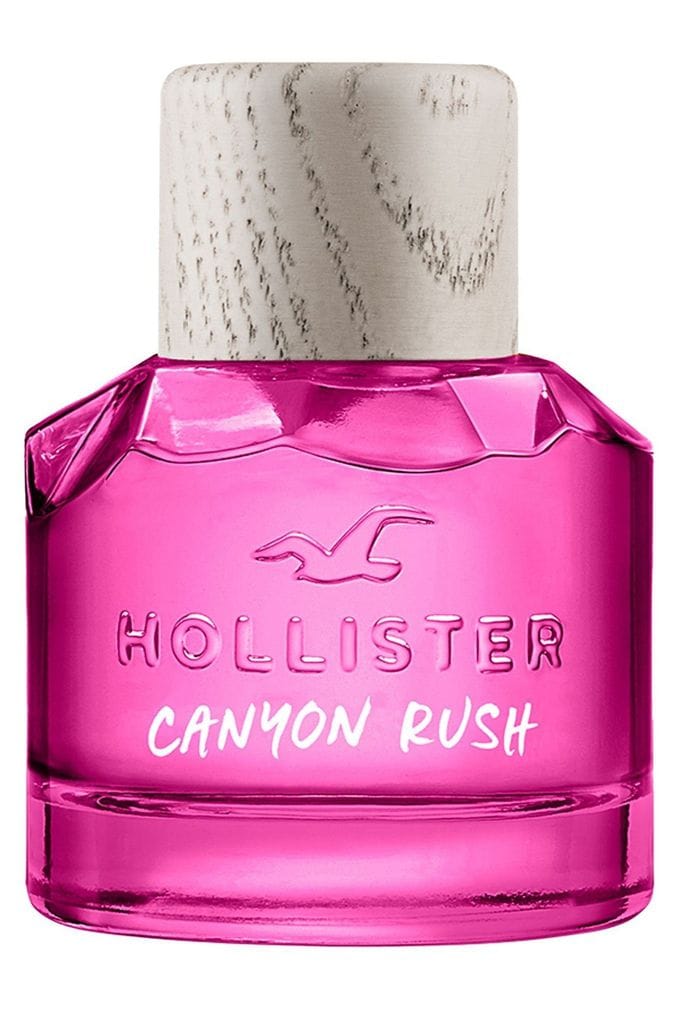 Hollister uk online outlet