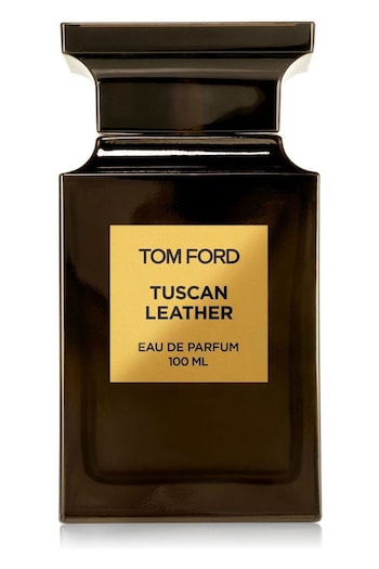 TOM FORD Tuscan Leather Eau De Parfum 100ml 100ml (Q23758) | £294