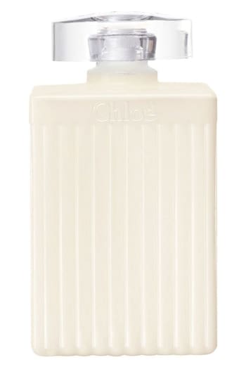 Chloé Perfumed Body Lotion 200ml (Q23867) | £49