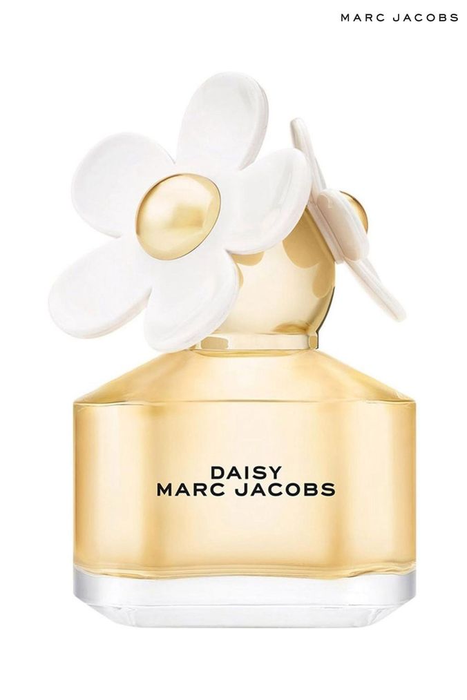 Marc jacobs perfume hot sale deals