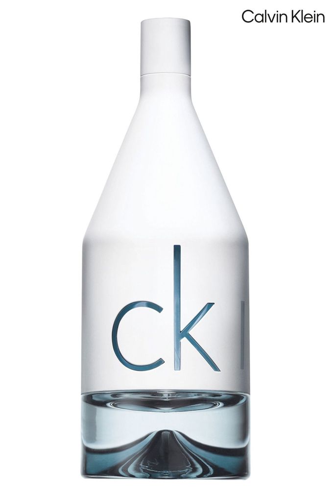 Boots ck store one 200ml