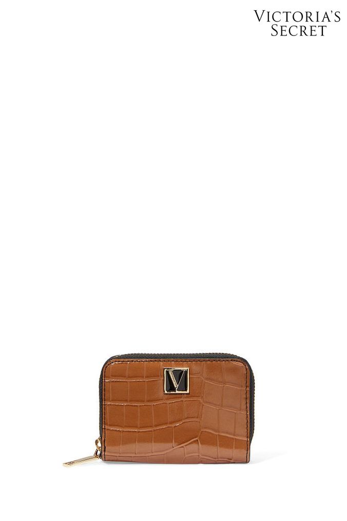 Small shop purses next