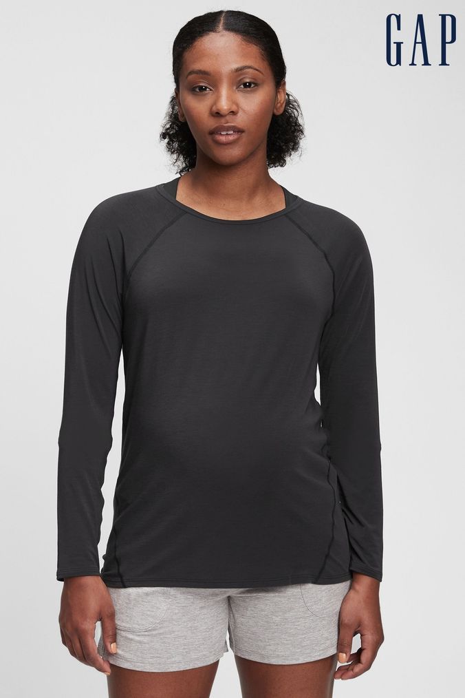 Buy Gap Essentials Sportswear Run Online Next UK