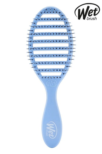 WetBrush Speed Dry (Q26284) | £13