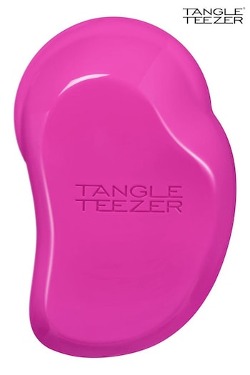 Tangle Teezer Fine Fragile Detangling Hairbrush (Q26304) | £14