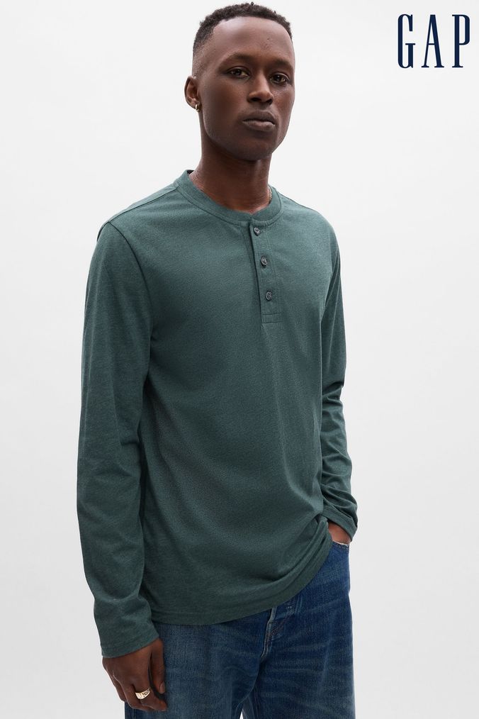 Gap tops online store
