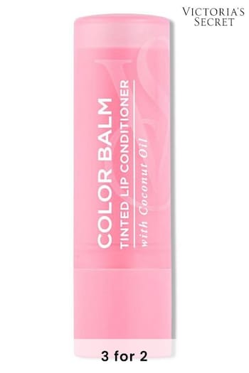 Victoria's Secret Watermelon Colour Balm Tinted Lip Conditioner (Q27312) | £15