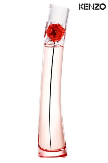 Kenzo Flower by Kenzo L'Absolue Eau de Parfum 50ml (Q27509) | £83