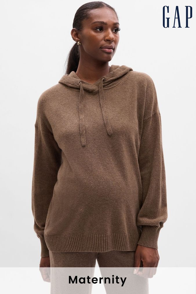 Gap hoodies discount online