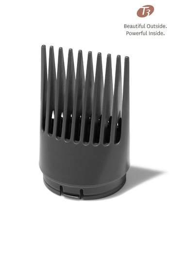 T3 Smoothing Comb Attachment (Q28219) | £19