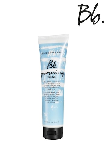 Bumble and bumble Grooming Creme 150ML (Q28259) | £29