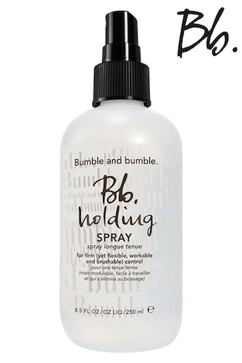 Bumble and bumble Holding Spray 250ML (Q28264) | £29