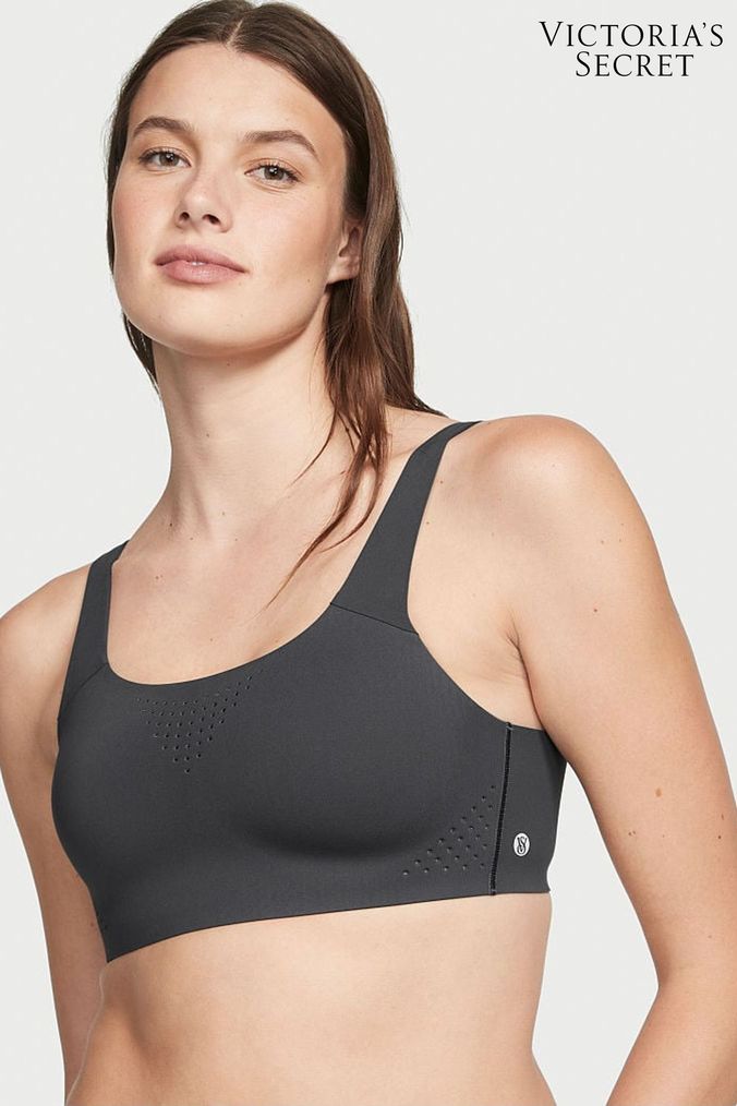 Brassière victoria secret sport deals