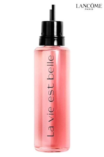 Lancôme La Vie Est Belle Eau De Parfum Recharge Refill Capsule 100ml (Q28520) | £105