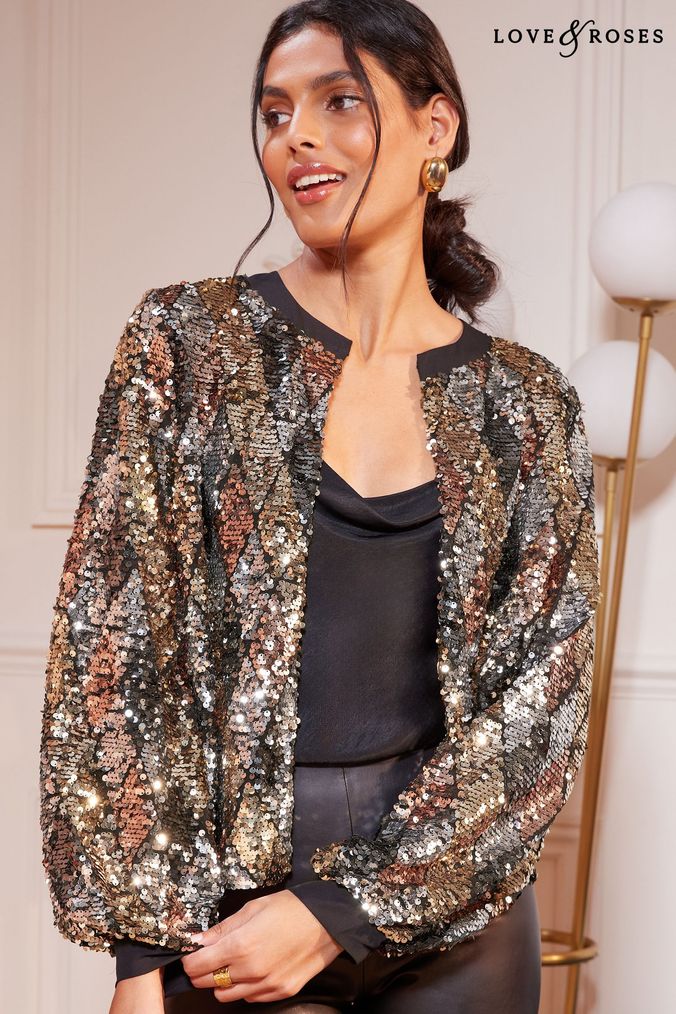 Wedding discount bomber jacket