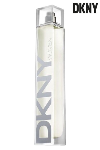 DKNY Women Eau de Parfum (Q28892) | £81