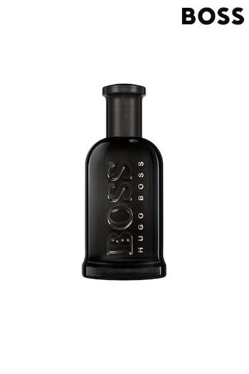 BOSS Bottled Parfum 200ml (Q29117) | £119