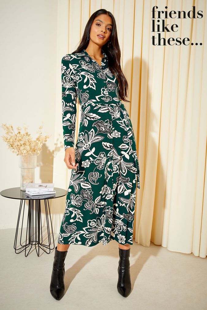 Cheap shirt dresses uk store