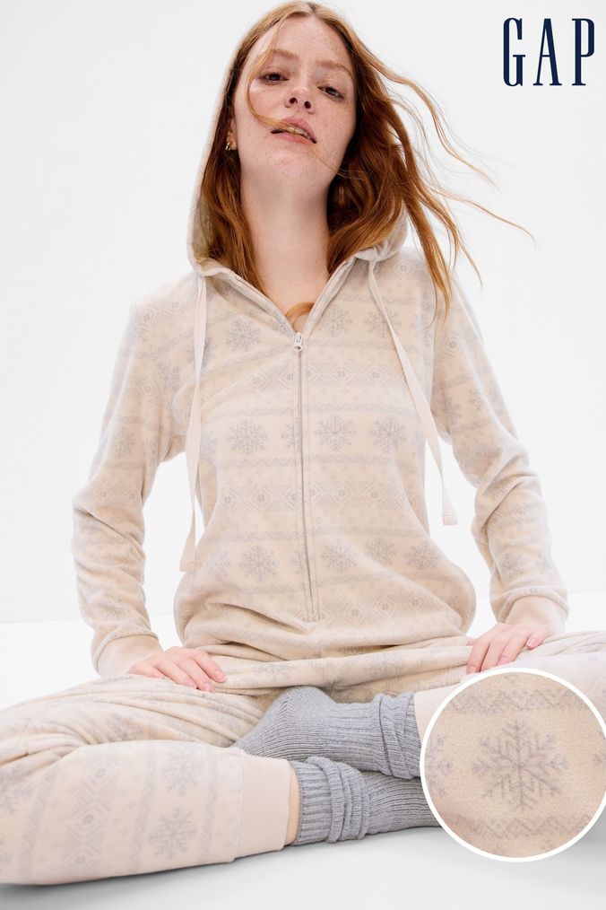 Gap loungewear best sale womens