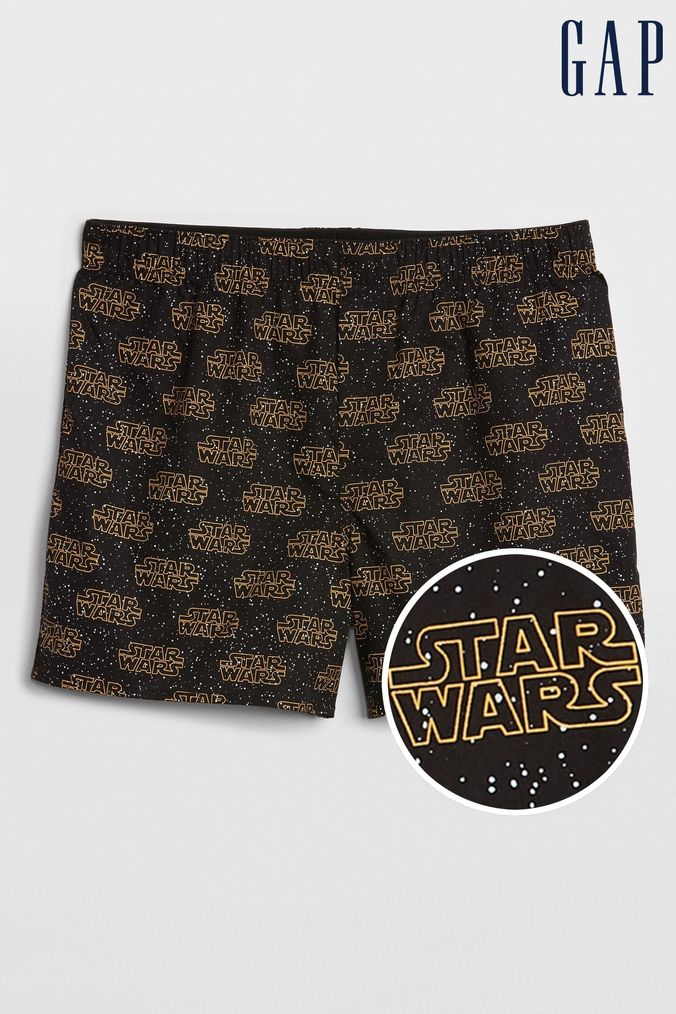 Star wars boxers deals