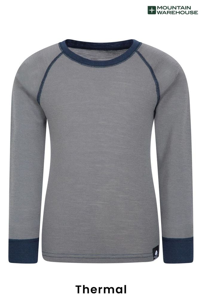 Baby outlet thermals uk