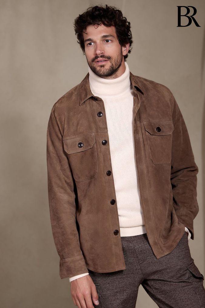 Banana republic deals turtleneck mens