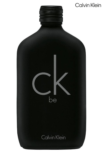 Calvin Klein CK Be Eau de Toilette 50ml (Q31130) | £33