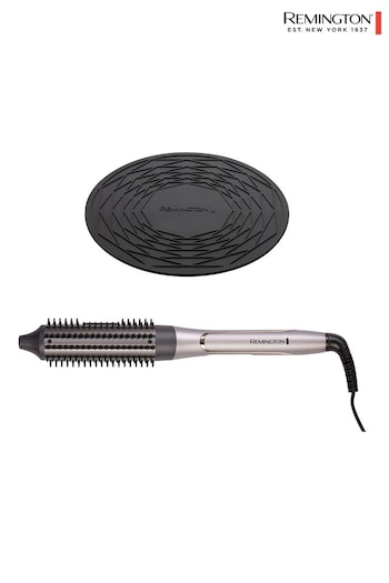 Remington PROluxe You Adaptive Hot Brush (Q31420) | £69.99