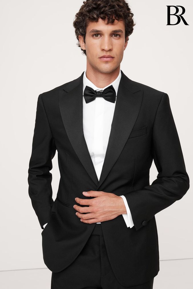 Banana republic clearance clothing