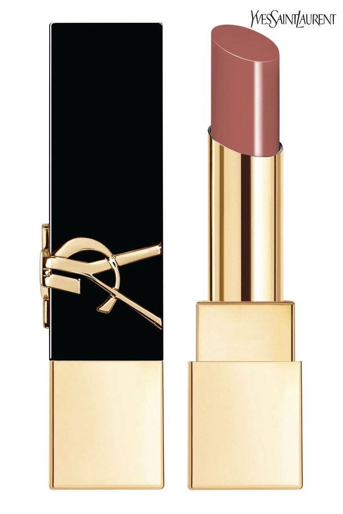 Yves Saint Laurent Rouge Pur Couture The Bold Lipstick (Q31712) | £35