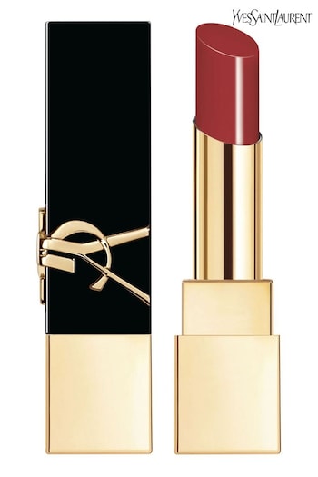 Yves Saint Laurent Rouge Pur Couture The Bold Lipstick (Q31713) | £36