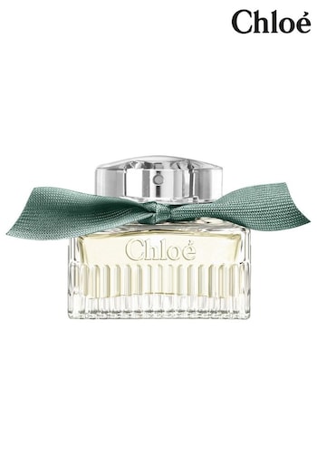 Chloé Rose Naturelle Intense Eau de Parfum 30ml (Q32419) | £71
