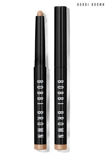 Bobbi Brown Long Wear Cream Shadow Stick Shimmer (Q32659) | £29.50