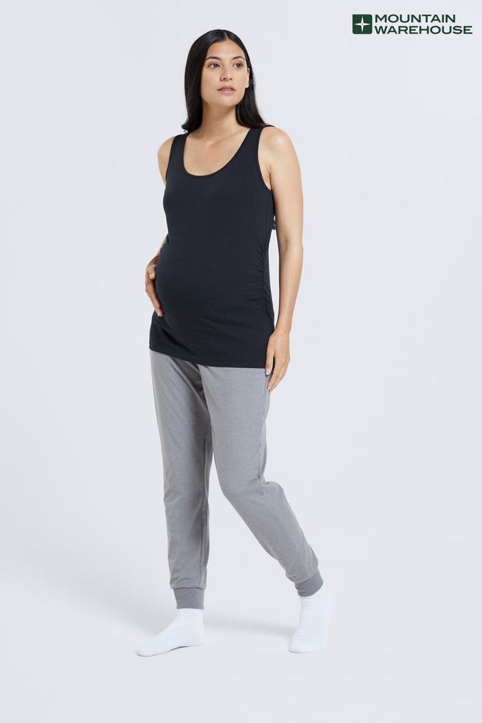 Maternity sportswear next hotsell
