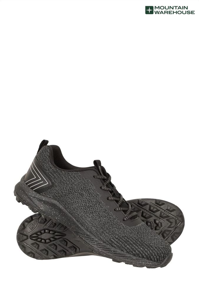 Warehouse footwear new arrivals