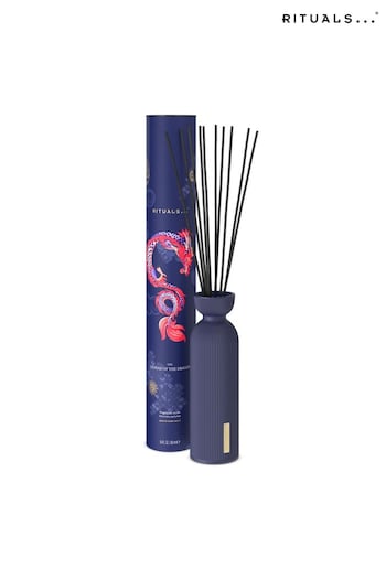 Rituals The Legend of The Dragon Fragrance Sticks 250 ml (Q33566) | £35