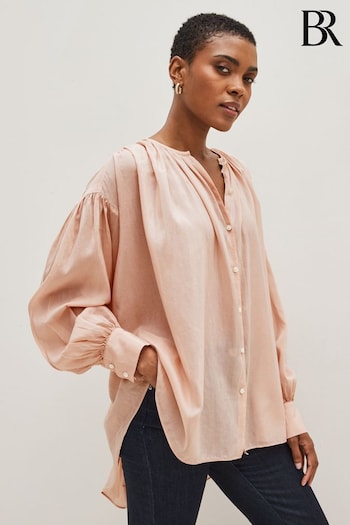 cotton silk shirts online