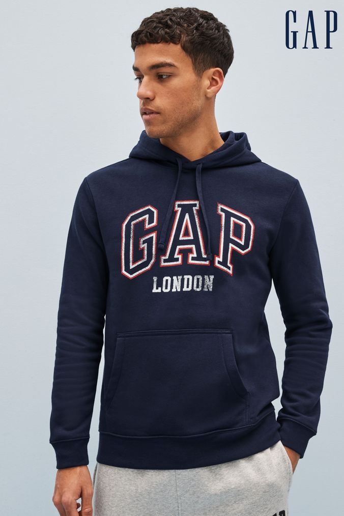 Gap uk hoodies deals