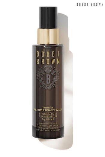 Bobbi Brown Intensive Serum Radiance Primer Mist (Q35403) | £39.50
