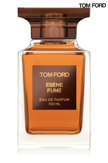 Tom Ford Ébène Fumé (Q35868) | £265