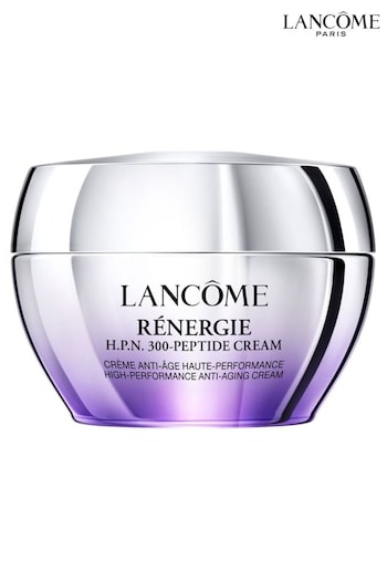 Lancôme Renergie H.P.N. 300 Peptide Cream 30ml (Q35912) | £63